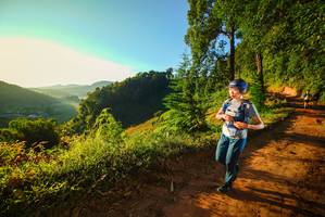 BIB: 
                            <button type="button" onclick="openModal(19169454)" class="btn btn-primary btn-sm float-right btn-popup" data-toggle="modal" data-target=".modal-high-quality">
                        <i class="fas fa-shopping-cart"></i> Add to Cart
                    </button>
                                            <button type="button" onclick="isThisMe(19169454, true)" class="btn btn-success btn-sm float-right btn-popup btn-isme hidden" data-toggle="tooltip" data-placement="bottom" title="นี่คือรูปของคุณใช่ไหม คลิกที่นี่เพื่อเอาเข้าอัลบั้ม">
                        <i class="fas fa-plus"></i> Add to album
                    </button>
                    <button type="button" onclick="isThisMe(19169454, false)" class="btn btn-warning btn-sm float-right btn-popup btn-isnotme hidden">
                        <i class="fas fa-ban"></i> Remove from album
                    </button>